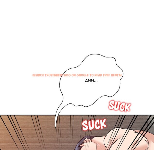 Read Hentai Image 82 825 in comic My Worst Lover - Chapter 23 - hentaitnt.net
