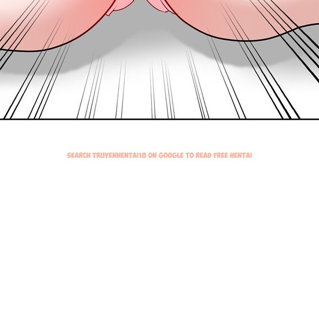 Read Hentai Image 84 825 in comic My Worst Lover - Chapter 23 - hentaitnt.net