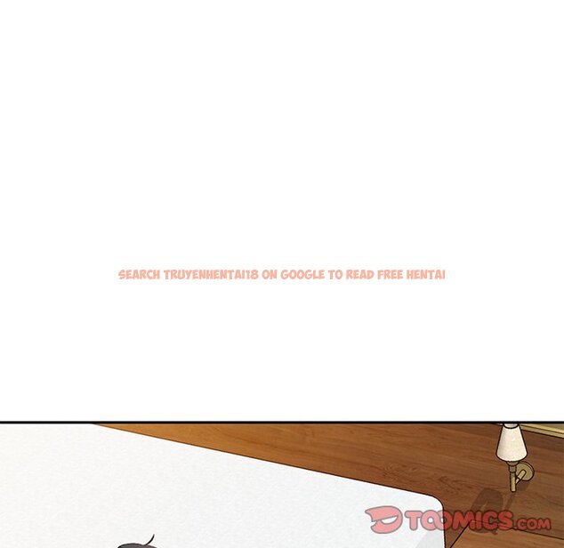 Read Hentai Image 87 825 in comic My Worst Lover - Chapter 23 - hentaitnt.net