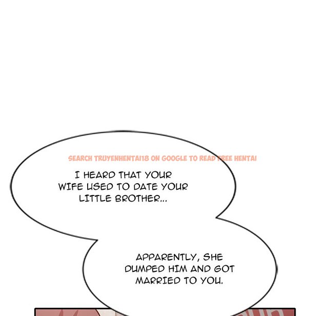 Read Hentai Image 9 818 in comic My Worst Lover - Chapter 23 - hentaitnt.net