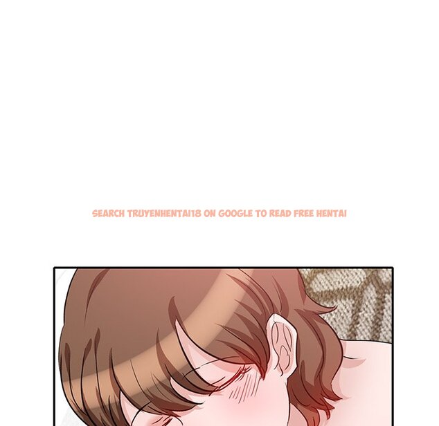 Read Hentai Image 90 825 in comic My Worst Lover - Chapter 23 - hentaitnt.net