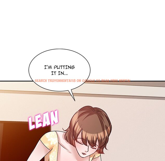 Read Hentai Image 96 825 in comic My Worst Lover - Chapter 23 - hentaitnt.net