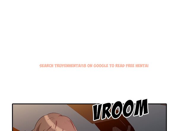 Read Hentai Image 1 810 in comic My Worst Lover - Chapter 24 - hentaitnt.net