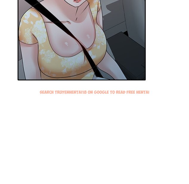Read Hentai Image 10 810 in comic My Worst Lover - Chapter 24 - hentaitnt.net