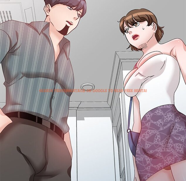 Read Hentai Image 101 818 in comic My Worst Lover - Chapter 24 - hentaitnt.net