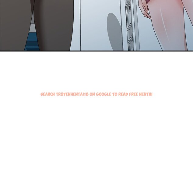 Read Hentai Image 102 818 in comic My Worst Lover - Chapter 24 - hentaitnt.net