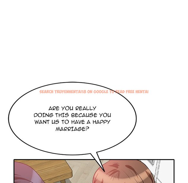 Read Hentai Image 103 818 in comic My Worst Lover - Chapter 24 - hentaitnt.net