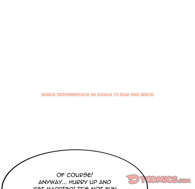 Read Hentai Image 105 818 in comic My Worst Lover - Chapter 24 - hentaitnt.net