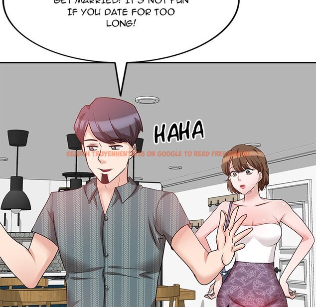 Read Hentai Image 106 818 in comic My Worst Lover - Chapter 24 - hentaitnt.net