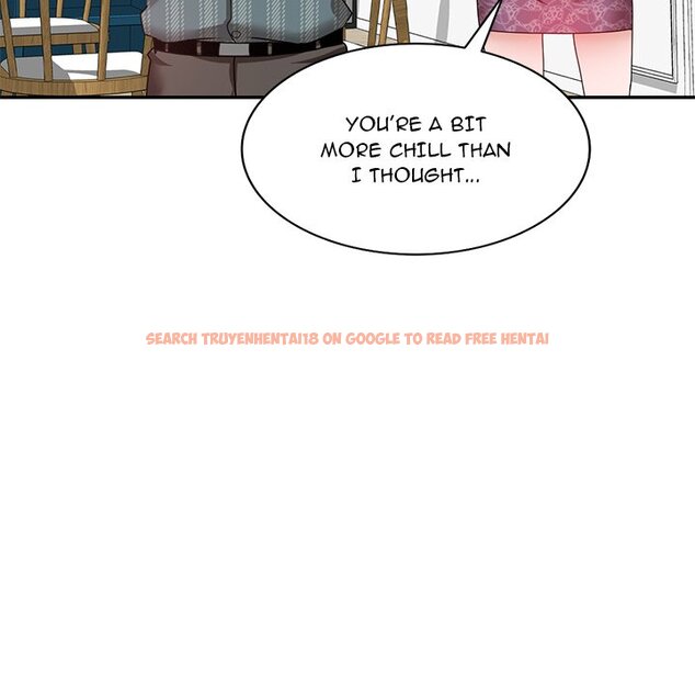 Read Hentai Image 107 818 in comic My Worst Lover - Chapter 24 - hentaitnt.net