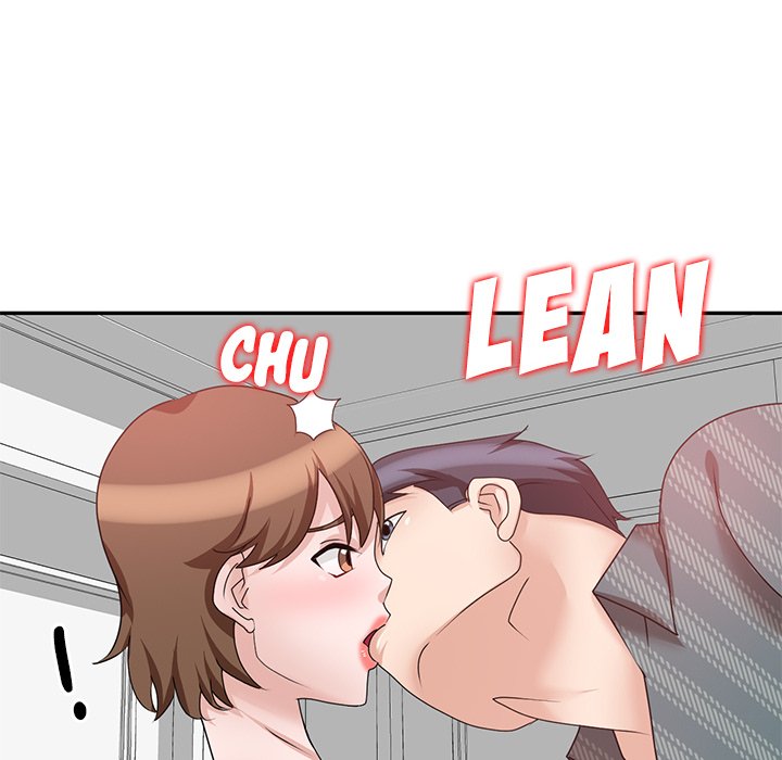 Read Hentai Image 108 818 in comic My Worst Lover - Chapter 24 - hentaitnt.net