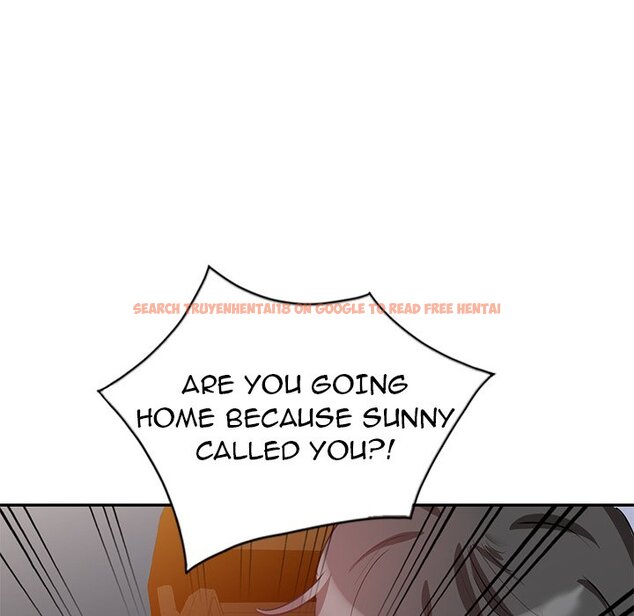 Read Hentai Image 11 810 in comic My Worst Lover - Chapter 24 - hentaitnt.net