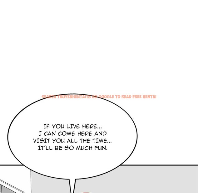 Read Hentai Image 110 818 in comic My Worst Lover - Chapter 24 - hentaitnt.net