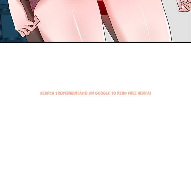 Read Hentai Image 115 818 in comic My Worst Lover - Chapter 24 - hentaitnt.net