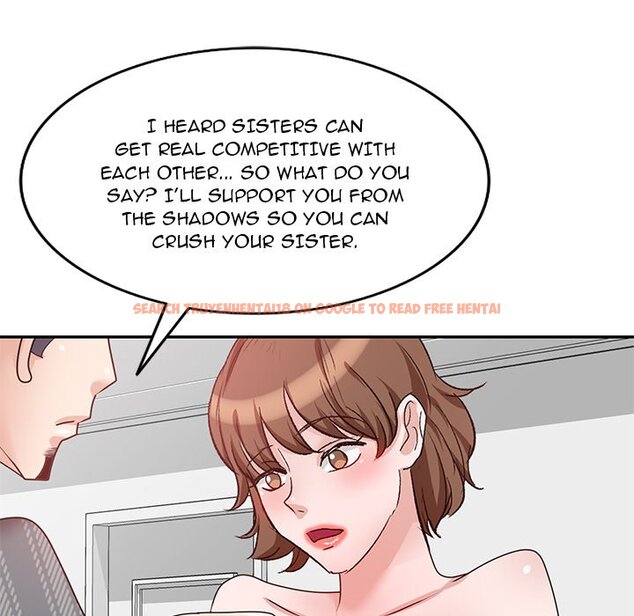 Read Hentai Image 116 818 in comic My Worst Lover - Chapter 24 - hentaitnt.net