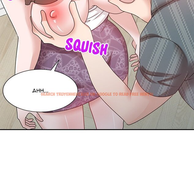 Read Hentai Image 120 818 in comic My Worst Lover - Chapter 24 - hentaitnt.net