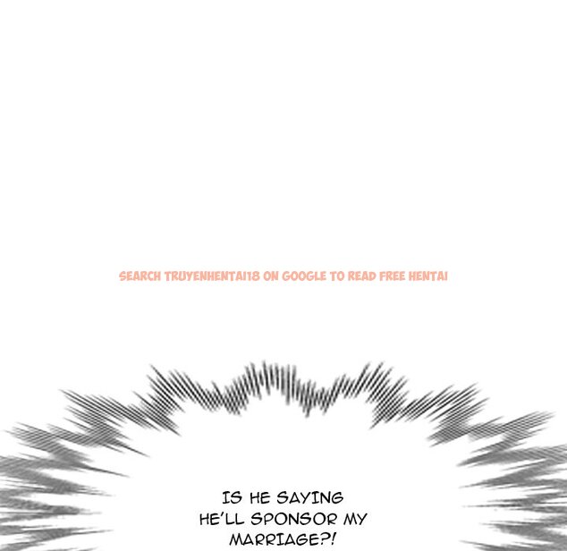 Read Hentai Image 121 818 in comic My Worst Lover - Chapter 24 - hentaitnt.net