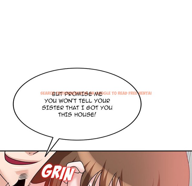 Read Hentai Image 126 818 in comic My Worst Lover - Chapter 24 - hentaitnt.net