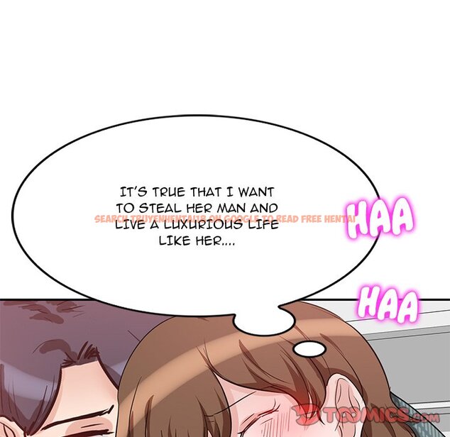 Read Hentai Image 129 818 in comic My Worst Lover - Chapter 24 - hentaitnt.net