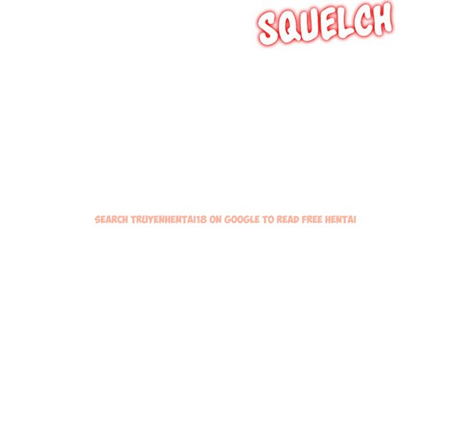 Read Hentai Image 131 818 in comic My Worst Lover - Chapter 24 - hentaitnt.net