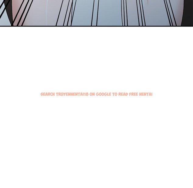 Read Hentai Image 137 818 in comic My Worst Lover - Chapter 24 - hentaitnt.net