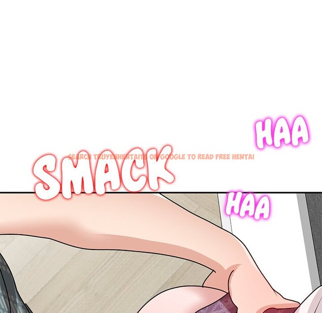 Read Hentai Image 138 818 in comic My Worst Lover - Chapter 24 - hentaitnt.net