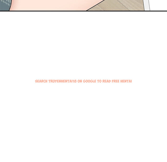 Read Hentai Image 140 818 in comic My Worst Lover - Chapter 24 - hentaitnt.net
