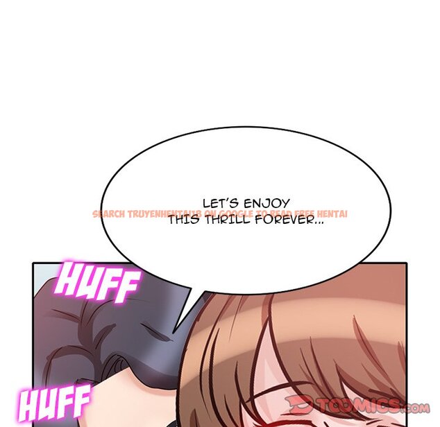 Read Hentai Image 141 818 in comic My Worst Lover - Chapter 24 - hentaitnt.net