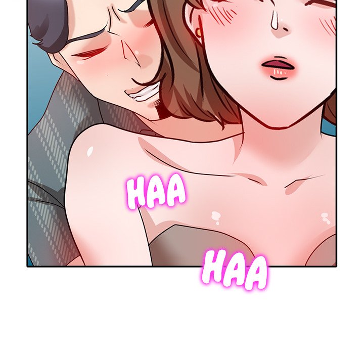 Read Hentai Image 142 818 in comic My Worst Lover - Chapter 24 - hentaitnt.net