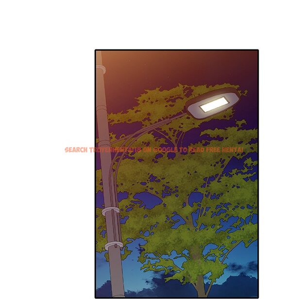Read Hentai Image 144 818 in comic My Worst Lover - Chapter 24 - hentaitnt.net