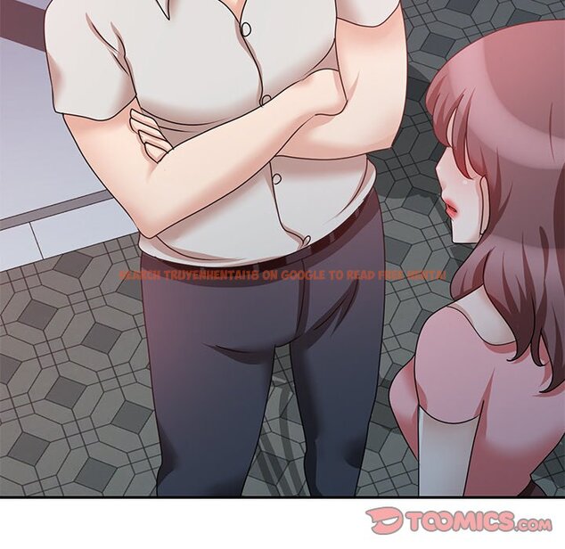 Read Hentai Image 147 818 in comic My Worst Lover - Chapter 24 - hentaitnt.net