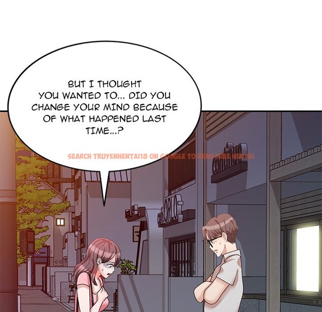 Read Hentai Image 149 818 in comic My Worst Lover - Chapter 24 - hentaitnt.net