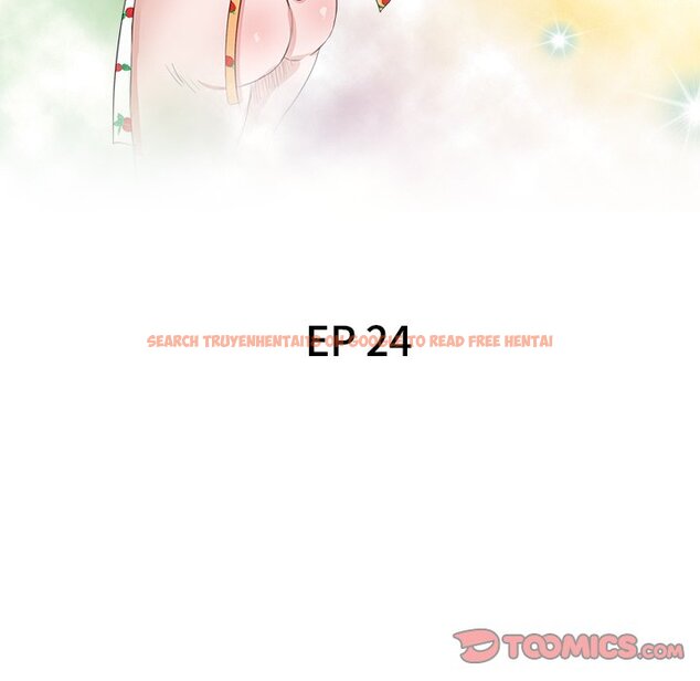 Read Hentai Image 15 810 in comic My Worst Lover - Chapter 24 - hentaitnt.net