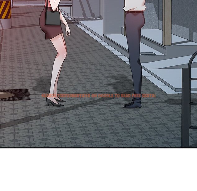 Read Hentai Image 150 818 in comic My Worst Lover - Chapter 24 - hentaitnt.net