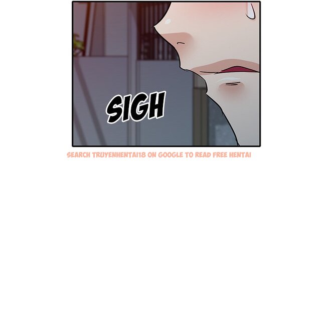 Read Hentai Image 152 818 in comic My Worst Lover - Chapter 24 - hentaitnt.net