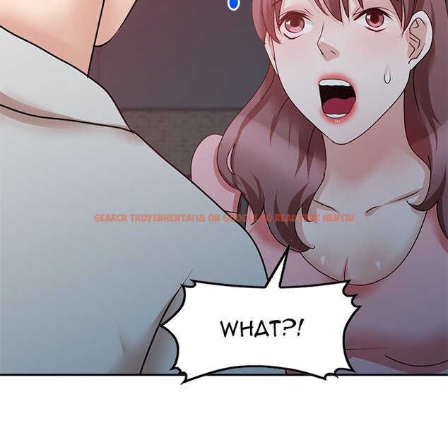 Read Hentai Image 154 818 in comic My Worst Lover - Chapter 24 - hentaitnt.net