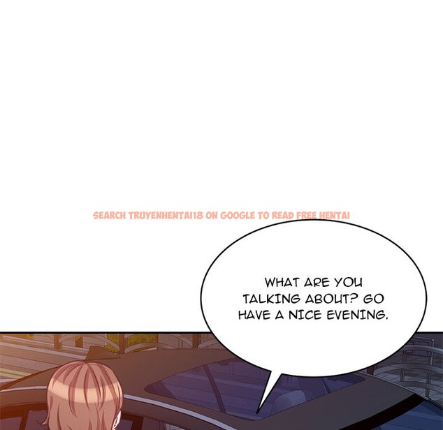Read Hentai Image 16 810 in comic My Worst Lover - Chapter 24 - hentaitnt.net