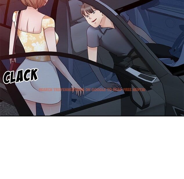 Read Hentai Image 17 810 in comic My Worst Lover - Chapter 24 - hentaitnt.net