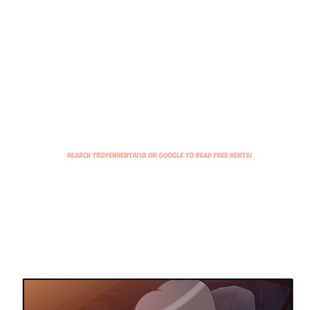 Read Hentai Image 18 810 in comic My Worst Lover - Chapter 24 - hentaitnt.net