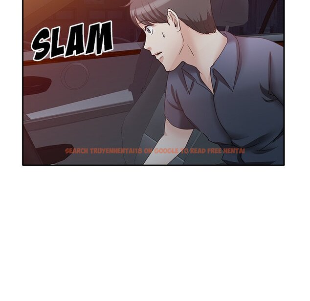 Read Hentai Image 19 810 in comic My Worst Lover - Chapter 24 - hentaitnt.net