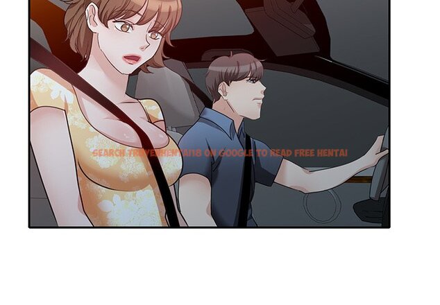 Read Hentai Image 2 810 in comic My Worst Lover - Chapter 24 - hentaitnt.net