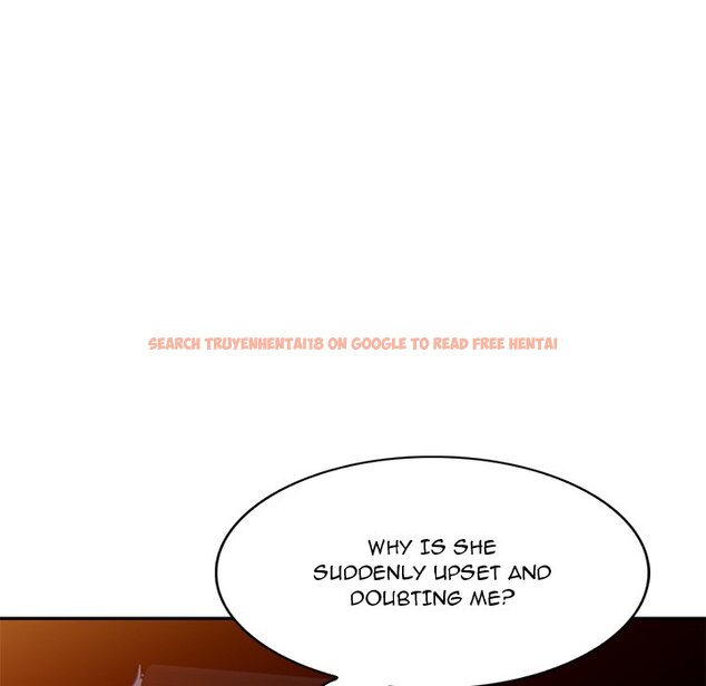 Read Hentai Image 20 810 in comic My Worst Lover - Chapter 24 - hentaitnt.net