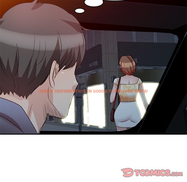 Read Hentai Image 21 810 in comic My Worst Lover - Chapter 24 - hentaitnt.net