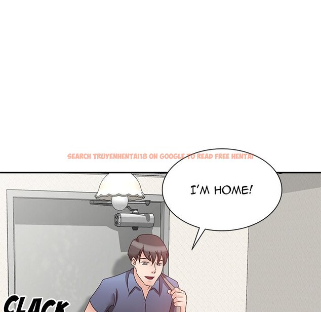 Read Hentai Image 25 810 in comic My Worst Lover - Chapter 24 - hentaitnt.net