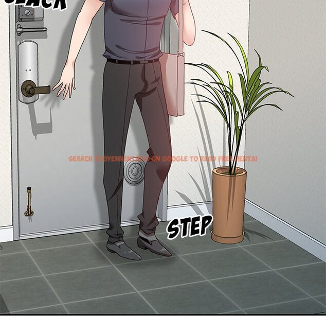 Read Hentai Image 26 810 in comic My Worst Lover - Chapter 24 - hentaitnt.net