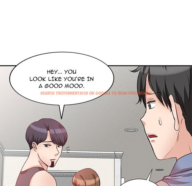 Read Hentai Image 28 810 in comic My Worst Lover - Chapter 24 - hentaitnt.net