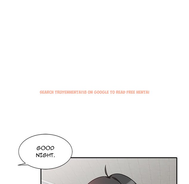 Read Hentai Image 30 810 in comic My Worst Lover - Chapter 24 - hentaitnt.net