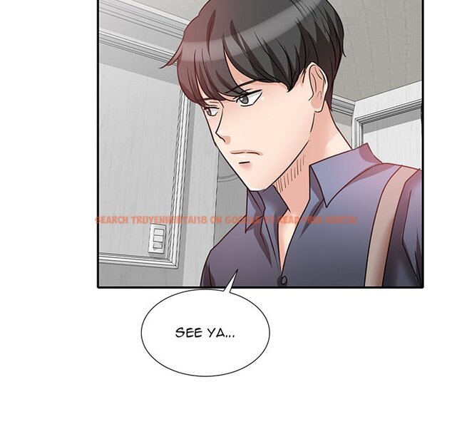 Read Hentai Image 31 810 in comic My Worst Lover - Chapter 24 - hentaitnt.net