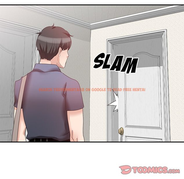 Read Hentai Image 33 810 in comic My Worst Lover - Chapter 24 - hentaitnt.net