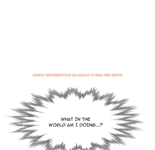 Read Hentai Image 34 810 in comic My Worst Lover - Chapter 24 - hentaitnt.net